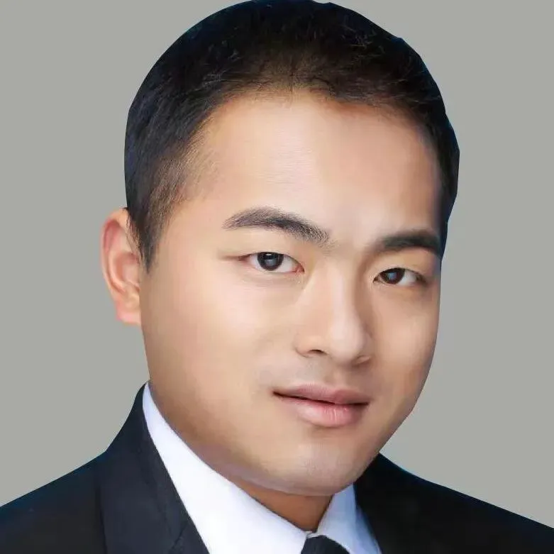 如何制定智能篮球训练计划_0