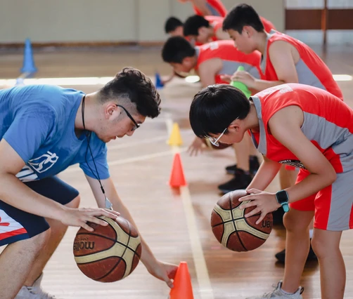 篮球比赛赛前一周训练计划_0