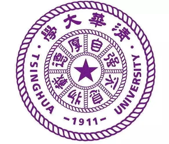 一周篮球训练计划安排怎么写_1