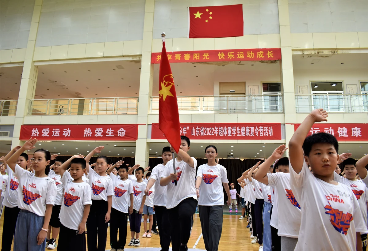 哪里可以找到篮球训练的模范案例_1